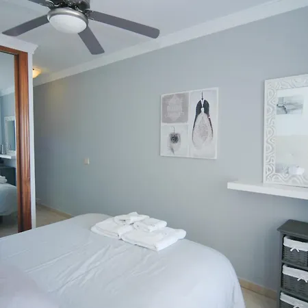 Aster Villa *
