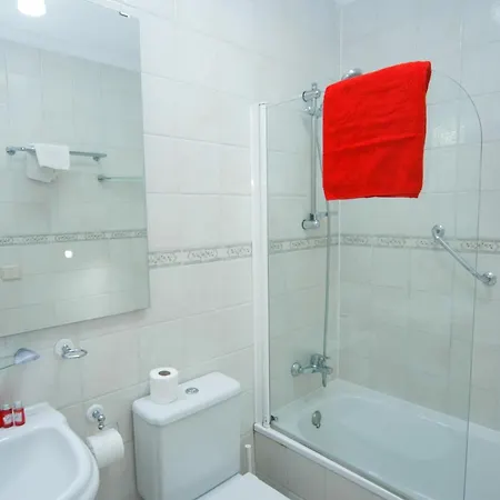 Villa Aster
